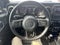 2022 Jeep Gladiator Willys