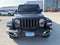 2022 Jeep Gladiator Sport S