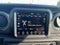 2022 Jeep Gladiator Sport S