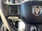 2014 RAM 1500 Tradesman