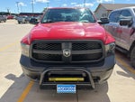 2014 RAM 1500 Tradesman