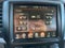 2014 RAM 1500 Tradesman