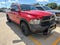 2014 RAM 1500 Tradesman