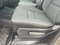 2027 RAM 1500 Warlock