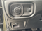 2027 RAM 1500 Warlock