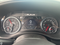 2027 RAM 1500 Warlock