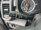 2027 RAM 1500 Warlock