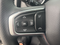 2027 RAM 1500 Warlock