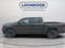 2027 RAM 1500 Warlock