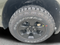 2027 RAM 1500 Warlock