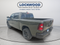 2027 RAM 1500 Warlock