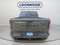 2027 RAM 1500 Warlock