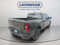 2027 RAM 1500 Warlock