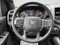 2027 RAM 1500 Tradesman