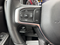 2027 RAM 1500 Tradesman