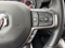 2027 RAM 1500 Tradesman