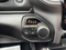2027 RAM 1500 Tradesman