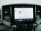 2027 RAM 1500 Tradesman