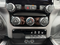 2027 RAM 1500 Tradesman