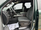 2027 RAM 1500 Tradesman