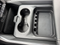 2027 RAM 1500 Tradesman