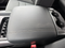 2027 RAM 1500 Tradesman