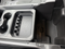 2027 RAM 1500 Tradesman