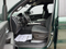 2027 RAM 1500 Tradesman