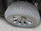 2027 RAM 1500 Tradesman