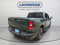 2027 RAM 1500 Tradesman