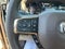 2026 RAM 1500 Longhorn