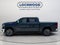 2026 RAM 1500 Longhorn