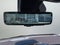 2026 RAM 1500 Longhorn