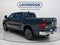 2026 RAM 1500 Longhorn