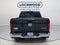 2026 RAM 1500 Longhorn