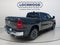 2026 RAM 1500 Longhorn