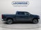 2026 RAM 1500 Longhorn