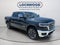 2026 RAM 1500 Longhorn