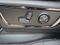 2027 RAM 1500 Limited