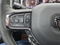 2027 RAM 1500 Limited