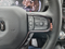 2027 RAM 1500 Limited