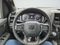 2027 RAM 1500 Limited