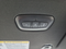 2027 RAM 1500 Limited