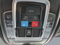 2027 RAM 1500 Limited