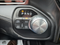 2027 RAM 1500 Limited