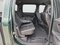 2027 RAM 1500 Limited