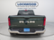 2027 RAM 1500 Limited