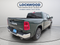 2027 RAM 1500 Limited