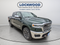 2027 RAM 1500 Limited