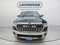 2027 RAM 1500 Limited